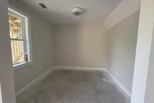 806 Nuttall St, Evans, GA 30809 - Photo 16