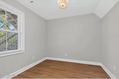 806 Nuttall Street, Evans, GA 30809 - Photo 28