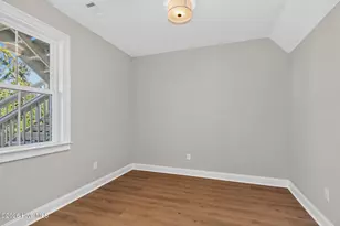 806 Nuttall St, Evans, GA 30809 - Photo 28