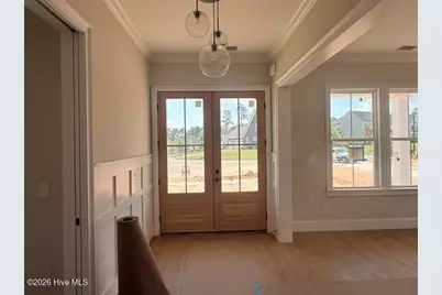 806 Nuttall Street, Evans, GA 30809 - Photo 2
