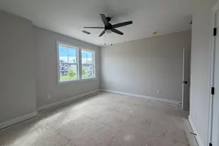 806 Nuttall St, Evans, GA 30809 - Photo 14