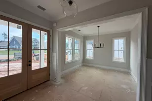 806 Nuttall St, Evans, GA 30809 - Photo 2