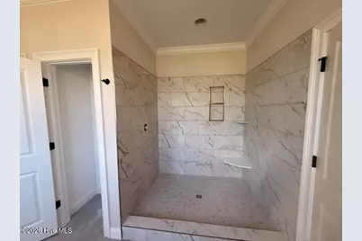 806 Nuttall Street, Evans, GA 30809 - Photo 10