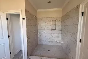 806 Nuttall St, Evans, GA 30809 - Photo 10