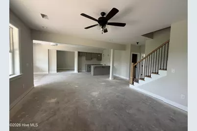 806 Nuttall Street, Evans, GA 30809 - Photo 12