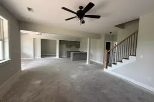 806 Nuttall St, Evans, GA 30809 - Photo 12