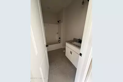 806 Nuttall Street, Evans, GA 30809 - Photo 14