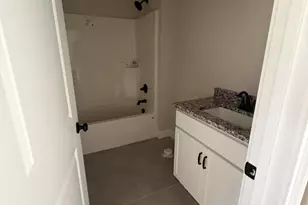806 Nuttall St, Evans, GA 30809 - Photo 14