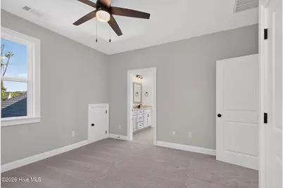 806 Nuttall Street, Evans, GA 30809 - Photo 46