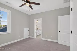 806 Nuttall St, Evans, GA 30809 - Photo 46