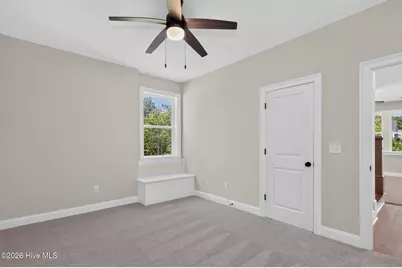 806 Nuttall Street, Evans, GA 30809 - Photo 24
