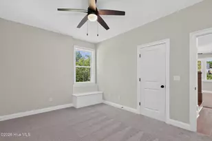 806 Nuttall St, Evans, GA 30809 - Photo 24