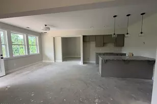 806 Nuttall St, Evans, GA 30809 - Photo 16