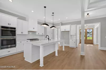 806 Nuttall Street, Evans, GA 30809 - Photo 18