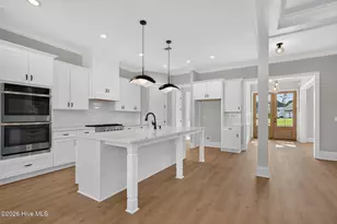 806 Nuttall St, Evans, GA 30809 - Photo 18