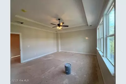 806 Nuttall Street, Evans, GA 30809 - Photo 8