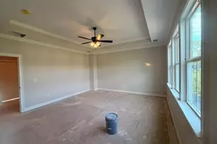 806 Nuttall St, Evans, GA 30809 - Photo 8