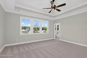 806 Nuttall St, Evans, GA 30809 - Photo 32