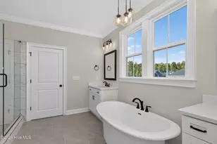 806 Nuttall St, Evans, GA 30809 - Photo 34