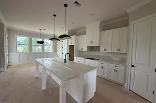 806 Nuttall St, Evans, GA 30809 - Photo 4