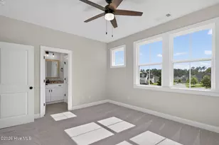 806 Nuttall St, Evans, GA 30809 - Photo 38