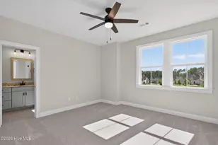 806 Nuttall St, Evans, GA 30809 - Photo 42