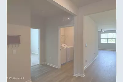 4063 Morning Light Drive SE #Lot 217, Bolivia, NC 28422 - Photo 6