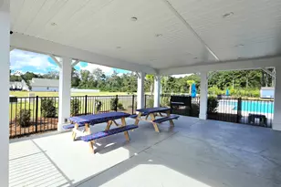 4063 Morning Lgt Dr SE, Bolivia, NC 28422 - Photo 26