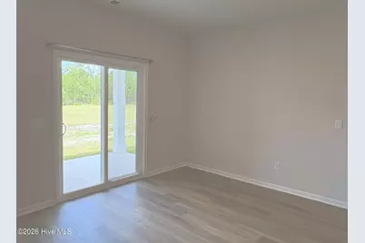 4063 Morning Light Drive SE #Lot 217, Bolivia, NC 28422 - Photo 8