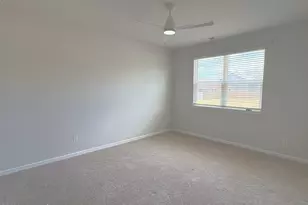 4063 Morning Lgt Dr SE, Bolivia, NC 28422 - Photo 10