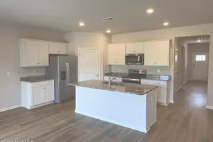 4063 Morning Lgt Dr SE, Bolivia, NC 28422 - Photo 4