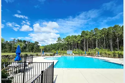 4063 Morning Light Drive SE #Lot 217, Bolivia, NC 28422 - Photo 24