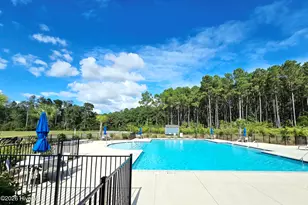 4063 Morning Lgt Dr SE, Bolivia, NC 28422 - Photo 24