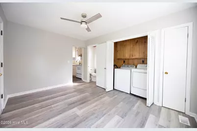1762 Pinetree Road, Augusta, GA 30904 - Photo 16