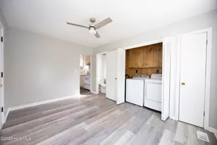 1762 Pine Tree Rd, Augusta, GA 30904 - Photo 16