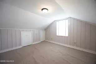 1762 Pine Tree Rd, Augusta, GA 30904 - Photo 22