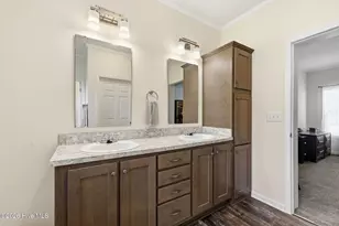416 Ocean Spray Dr, Cedar Point, NC 28584 - Photo 22