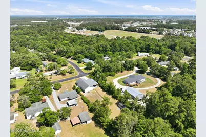 416 Ocean Spray Drive, Cedar Point, NC 28584 - Photo 50
