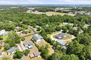 416 Ocean Spray Dr, Cedar Point, NC 28584 - Photo 50