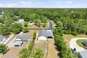 416 Ocean Spray Dr, Cedar Point, NC 28584 - Photo 46