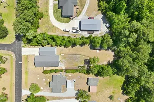 416 Ocean Spray Dr, Cedar Point, NC 28584 - Photo 40