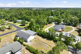 416 Ocean Spray Dr, Cedar Point, NC 28584 - Photo 44