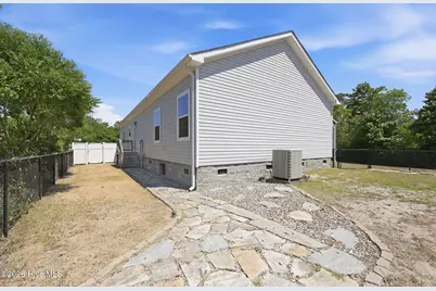 416 Ocean Spray Drive, Cedar Point, NC 28584 - Photo 32