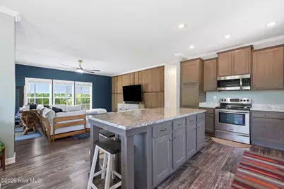 416 Ocean Spray Drive, Cedar Point, NC 28584 - Photo 10