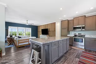 416 Ocean Spray Dr, Cedar Point, NC 28584 - Photo 10