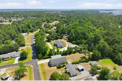 416 Ocean Spray Drive, Cedar Point, NC 28584 - Photo 44