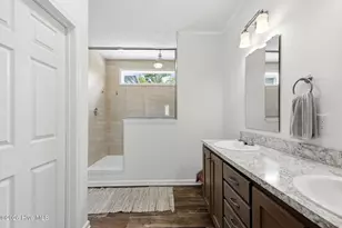416 Ocean Spray Dr, Cedar Point, NC 28584 - Photo 24