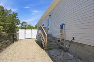 416 Ocean Spray Dr, Cedar Point, NC 28584 - Photo 34