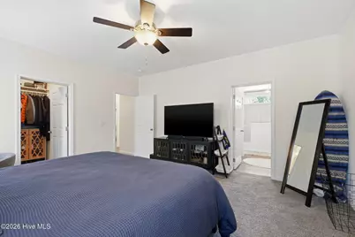 416 Ocean Spray Drive, Cedar Point, NC 28584 - Photo 20