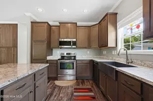 416 Ocean Spray Dr, Cedar Point, NC 28584 - Photo 14